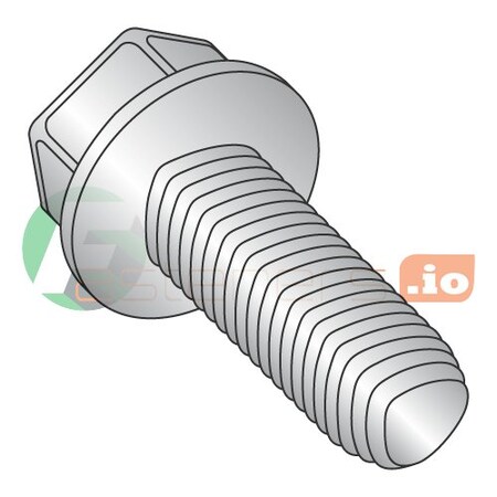 Newport Fasteners